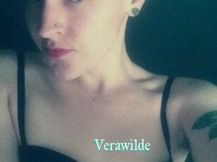 Verawilde