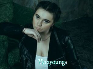 Verayoungs