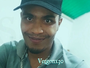 Vergonx30