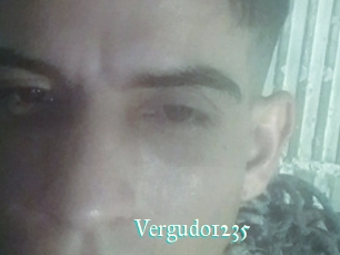 Vergudo1235