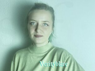 Verityblare