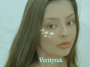 Verityxuk