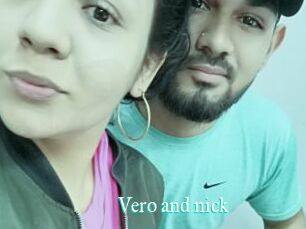 Vero_and_nick