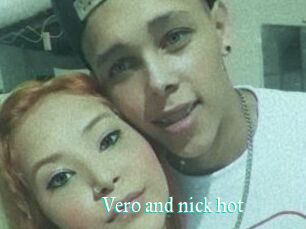 Vero_and_nick_hot