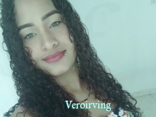 Veroirving