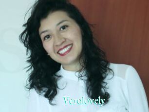 Verolovely