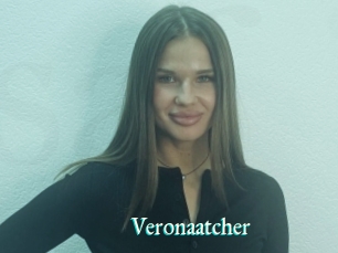 Veronaatcher