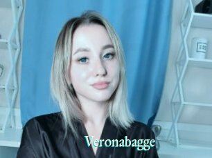 Veronabagge