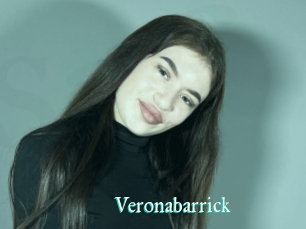 Veronabarrick