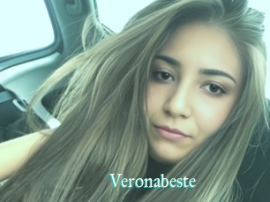 Veronabeste