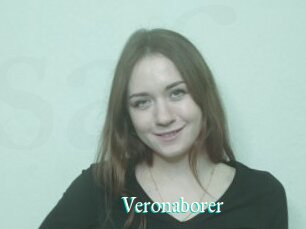 Veronaborer