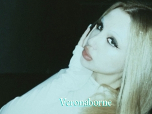 Veronaborne
