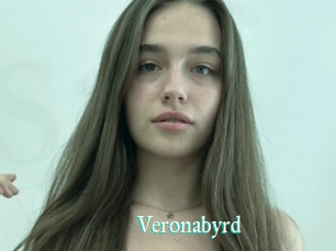 Veronabyrd
