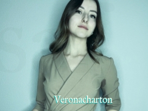 Veronacharton
