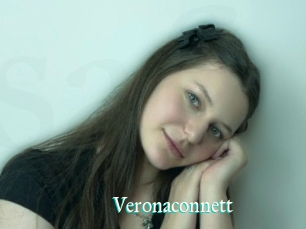 Veronaconnett