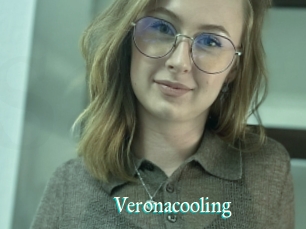 Veronacooling