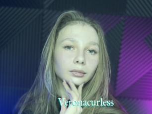 Veronacurless