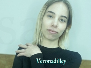 Veronadilley