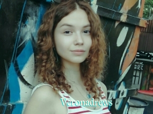 Veronadrews
