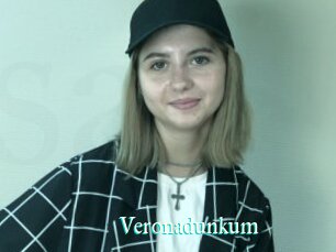 Veronadunkum