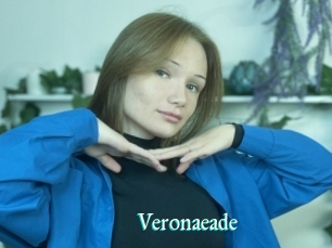 Veronaeade