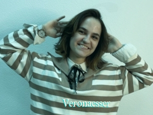 Veronaesser