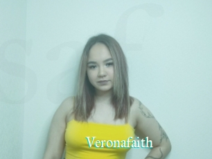 Veronafaith