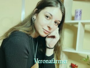 Veronafarmer