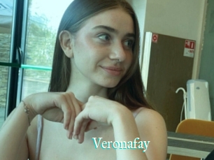 Veronafay