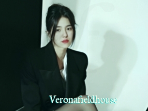 Veronafieldhouse