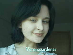 Veronagardener