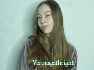 Veronagathright