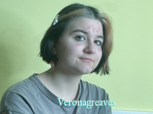 Veronagreaves