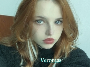 Veronias