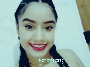 Veronica13