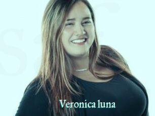 Veronica_luna