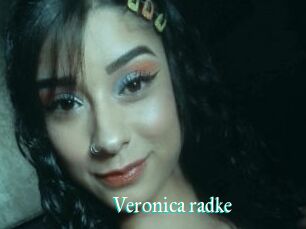 Veronica_radke
