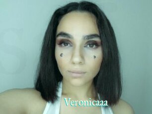 Veronicaaa