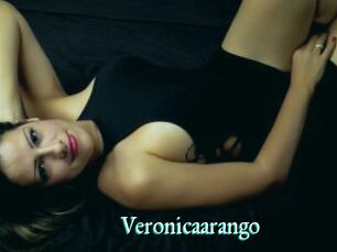 Veronicaarango