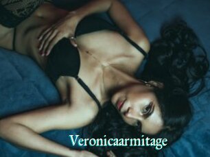 Veronicaarmitage