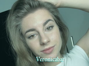 Veronicabar