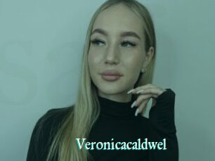 Veronicacaldwel