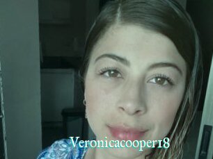 Veronicacooper18