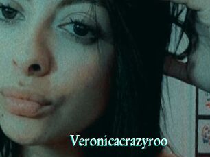Veronicacrazyroo