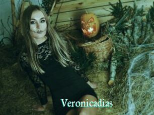 Veronicadias