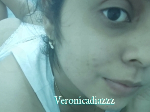 Veronicadiazzz