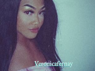 Veronicafernay