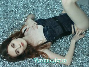 Veronicaferro