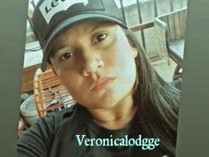 Veronicalodgge