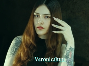 Veronicaluna